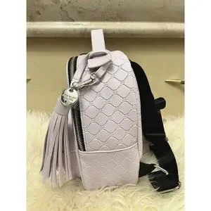Steve Madden | Bags | Nwt Steve Madden Bblogo Mini Backpack  display picture 2